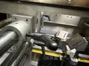 2018 ASYS Scan Conveyor