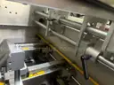 2018 ASYS Scan Conveyor