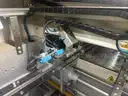 2018 ASYS Scan Conveyor
