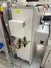 2018 Nordson Asymitk Automated Fluid Dispenser