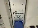 2018 Nordson Asymitk Automated Fluid Dispenser