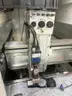 2018 Nordson Asymitk Automated Fluid Dispenser