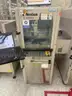 2018 Nordson Asymitk Automated Fluid Dispenser