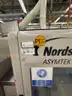 2018 Nordson Asymitk Automated Fluid Dispenser