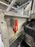2018 Nordson Asymitk Automated Fluid Dispenser