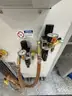 2018 Nordson Asymitk Automated Fluid Dispenser