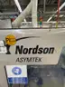 2018 Nordson Asymitk Automated Fluid Dispenser