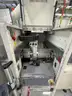 2018 Nordson Asymitk Automated Fluid Dispenser