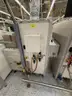 2018 Nordson Asymitk Automated Fluid Dispenser
