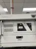 Agilent Test Cabinet