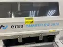Ersa SMARTFLOW 2020 Selective Soldering System