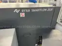Ersa SMARTFLOW 2020 Selective Soldering System