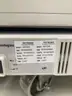 Keysight / Rohde &#x26; Schwarz Hi-Freq Test Cabinet
