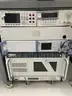 Keysight / Rohde &#x26; Schwarz Hi-Freq Test Cabinet