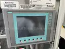 Keysight / Rohde &#x26; Schwarz Hi-Freq Test Cabinet