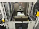 Keysight / Rohde &#x26; Schwarz Hi-Freq Test Cabinet