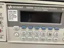 Keysight / Rohde &#x26; Schwarz Hi-Freq Test Cabinet