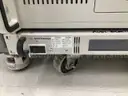 Keysight / Rohde &#x26; Schwarz Hi-Freq Test Cabinet