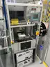 Keysight / Rohde &#x26; Schwarz Hi-Freq Test Cabinet