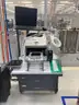 Saki BF-Comet 18 Automated Optical Inspection System