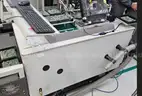 Keysight Medalist i3070 Series 5 2-Module In-Circuit Test System