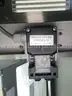 ASM SIPLACE SX2 Pick-and-Place Machine