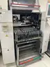 ASM SIPLACE SX2 Pick-and-Place Machine