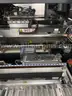 ASM SIPLACE SX2 Pick-and-Place Machine