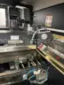 ASM SIPLACE SX2 Pick-and-Place Machine