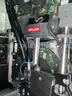 ASM SIPLACE SX2 Pick-and-Place Machine
