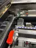 ASM SIPLACE SX2 Pick-and-Place Machine