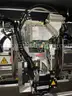 ASM SIPLACE SX2 Pick-and-Place Machine