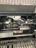 ASM SIPLACE SX2 Pick-and-Place Machine