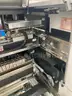 ASM SIPLACE SX2 Pick-and-Place Machine