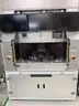Technical Center/Continental Automotive Custom Vision/End Control Station