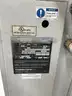 Thermotron SE-2000-15 Environmental Test Chamber