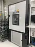 Thermotron SE-2000-15 Environmental Test Chamber