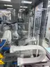 2023 Hahn Automation Group Back Light Assembly Line