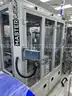 2023 Hahn Automation Group Back Light Assembly Line