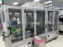 2023 Hahn Automation Group Back Light Assembly Line