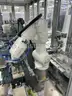 2023 Hahn Automation Group Back Light Assembly Line