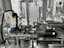 2023 Hahn Automation Group Back Light Assembly Line