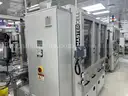 2023 Hahn Automation Group Back Light Assembly Line