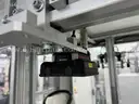 2023 Hahn Automation Group Back Light Assembly Line