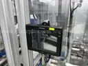 2023 Hahn Automation Group Back Light Assembly Line