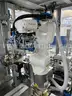 2023 Hahn Automation Group Back Light Assembly Line