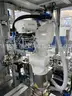 2023 Hahn Automation Group Back Light Assembly Line