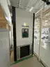 Thermotron SE-1415-4 Environmental Test Chamber