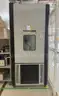Thermotron SE-1415-4 Environmental Test Chamber