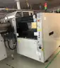 Viscom X7056RS Automated X-Ray &#x26; Optical Inspection System